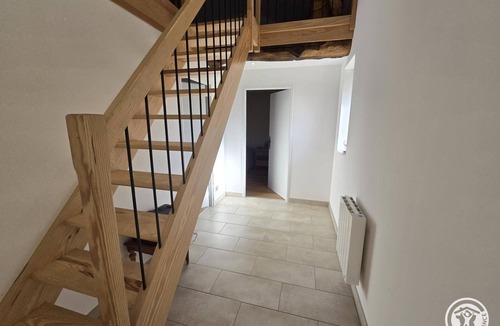 Brantome-en-Perigord Cottage | Cozy house with garden, shared pool, and fireplace in Brantôme