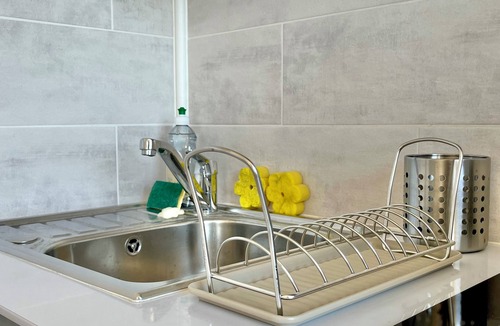 French Riviera Apartment | Frontier studio Monaco