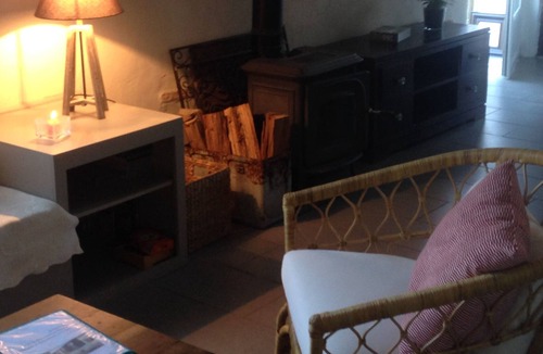 Saint-Martin-de-Seignanx House | Furnished with Narbay charm at the gates of the Basque Country classified 4 *
