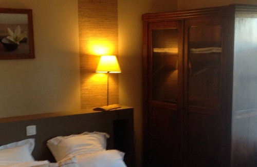 Saint-Martin-de-Seignanx House | Furnished with Narbay charm at the gates of the Basque Country classified 4 *