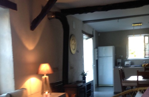 Saint-Martin-de-Seignanx House | Furnished with Narbay charm at the gates of the Basque Country classified 4 *