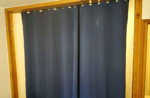 Clermont-Ferrand Apartment | Furnished studio