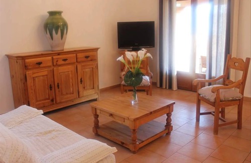 Utelle House | Gîte ∙ 4 guests