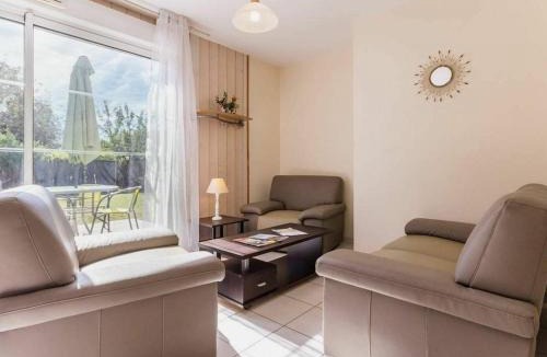 Arthon-en-Retz House | Gîte Arthon-en-Retz, 3 pièces, 4 personnes - FR-1-306-1043