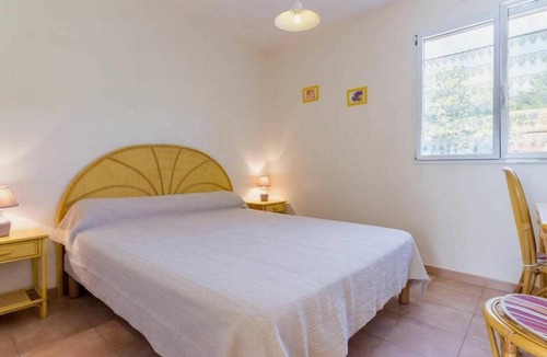 Arthon-en-Retz House | Gîte Arthon-en-Retz, 3 pièces, 4 personnes - FR-1-306-1043