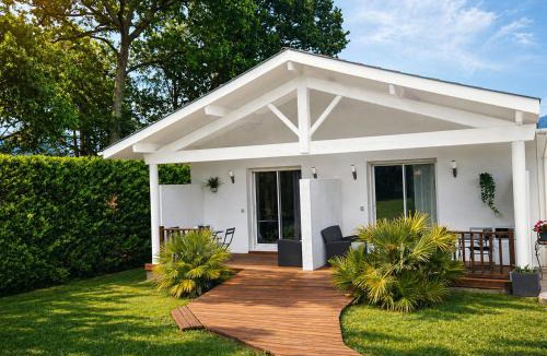 Saint-Pandelon Bed & Breakfast | Gîte & Chambres d'Hôtes - Le Petit Bali