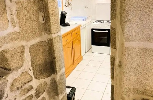 Darazac Villa | Gîte de France for 2 people