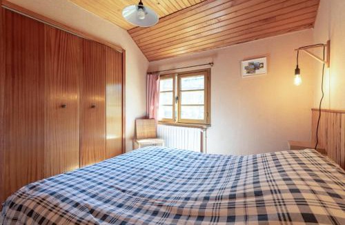 Campan House | Gîte de la Séoube
