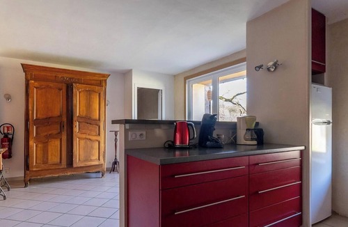 Saint-Bonnet-pres-Orcival House | Gîte des Milans - Saint-bonnet-pres-orcival