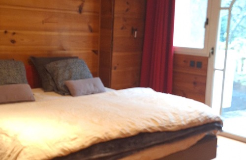 Cipieres Other | Gîte Grand Confort