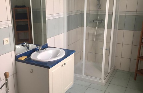 Saint-Quantin-de-Rancanne House | Gîte Le Clos Rançanne 25-30 Pers