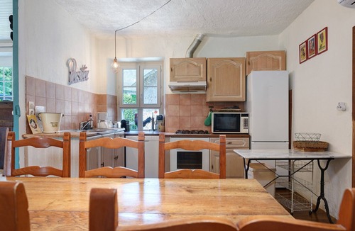 Peyrignac House | Gîte Maridou – Shared Pool, Wi-Fi, and Air Conditioning in Peyrignac, Périgord