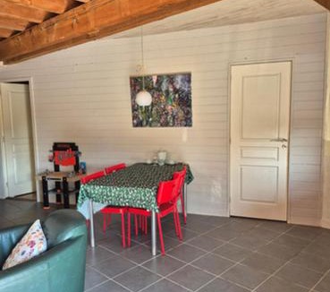 Beynat House | Gîte Marie, Beynat, Corrèze