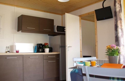 Orist House | Gîte Orist, 3 pièces, 4 personnes - FR-1-360-451