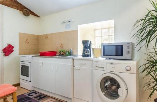 Corcoue-sur-Logne House | Gîte Rénové avec Étang, Proche Nantes, Wi-Fi, Équipements Bébé - FR-1-306-1118
