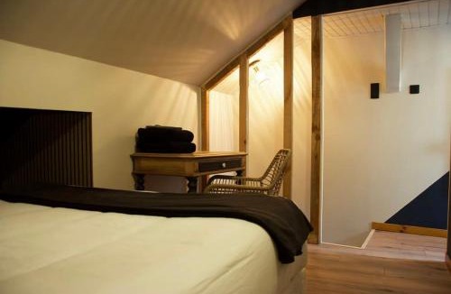 Beaulieu-sur-Dordogne House | Gîte Résidence des Pères