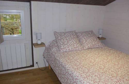 La Boissiere-de-Montaigu House | Gîte rural 3 étoiles, 4 pers Puy du fou vendée ,montaigu clisson, côte vendéenne