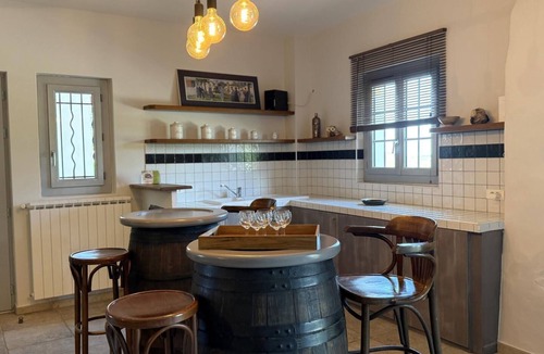 Saint-Martin-d'Arberoue House | GARATEKOBORDA - SAINT MARTIN D'ARBEROUE
