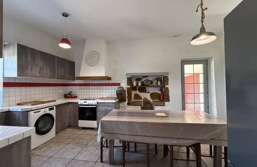 Saint-Martin-d'Arberoue House | GARATEKOBORDA - SAINT MARTIN D'ARBEROUE
