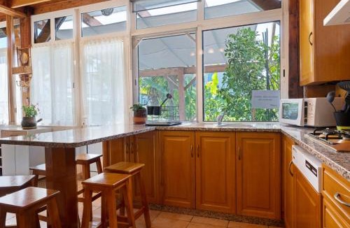 Lezignan House | Gite Chez Balum - 2 Proche Lourdes