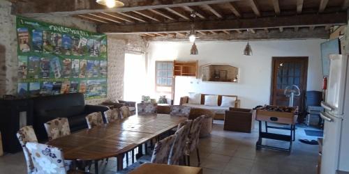 Bastanes House | Gite de 6 à 14 pers avec Piscine-Jacuzzi- Salle des fêtes
