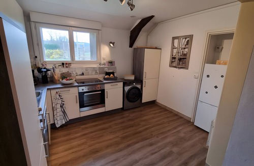 Beganne House | Gîte La Maison Neuve – Perfect for the Whole Family