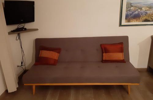 Sainte-Colombe House | Gite Les Deux Meules