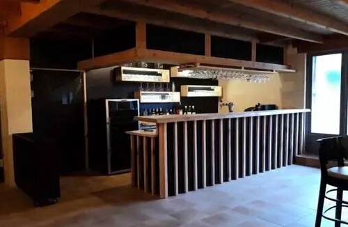 Vendoire Villa | GITE NATURA 6 persons
