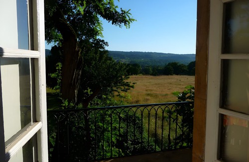 Prudhomat House | Gîte Saint Germain in Prudhomat, Heart of the Lot Region