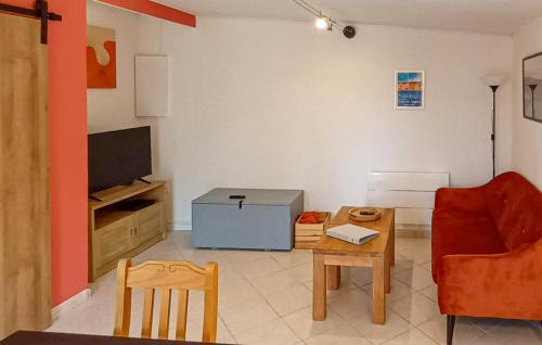 Besse-sur-Issole House | Gorgeous Home In Besse Sur Issole With Wifi