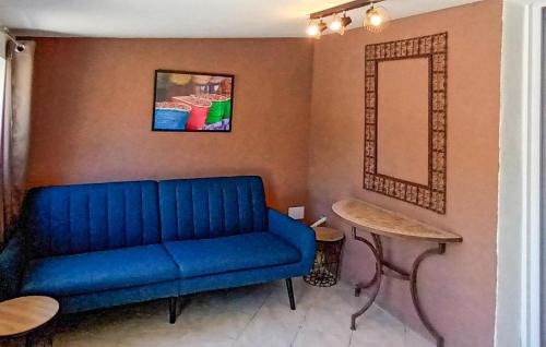 Besse-sur-Issole House | Gorgeous Home In Besse Sur Issole With Wifi