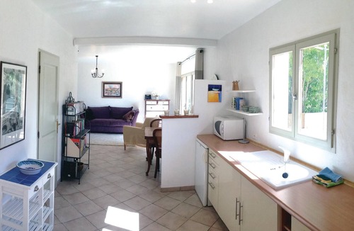 Montauroux House | Gorgeous home in Montauroux, Var