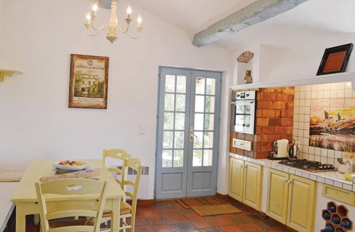 Montauroux House | Gorgeous home in Montauroux, Var