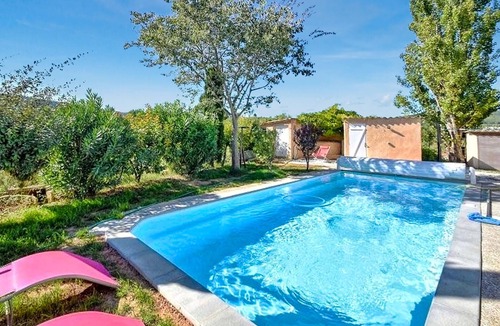 Sollies Pont House | Gorgeous home in Sollies-Pont