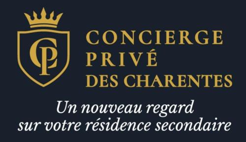 Jonzac Apartment | Grand T2 Neuf de Standing Centre Ville Jonzac