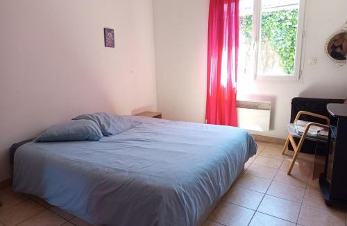 Caudrot House | Grande Maison 7 couchages Bon rapport qualité prix