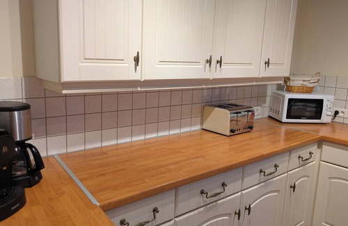 Segonzac House | Group 4-bedroom gîte - Cognac countryside, pool, games room, pet friendly