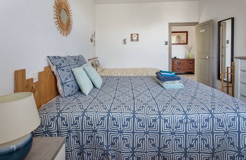 Cherac Bed & Breakfast | Guest Rooms “Chambres Mimosa-Demeure Olea” in Chérac
