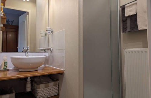 Tavers Bed & Breakfast | Guest rooms with pool and parking near Sologne