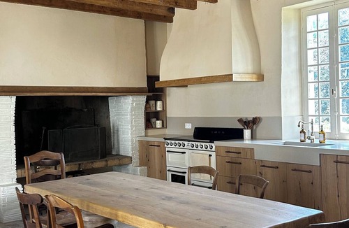 Montesquieu Other | Guillemon Estate