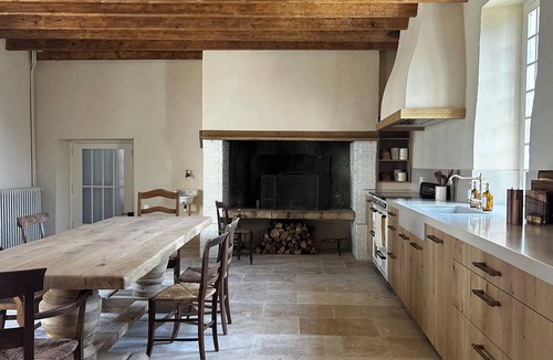 Montesquieu Other | Guillemon Estate