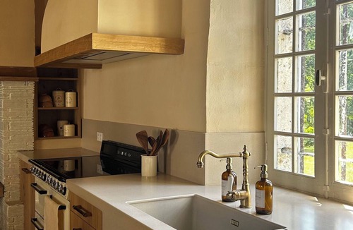 Montesquieu Other | Guillemon Estate