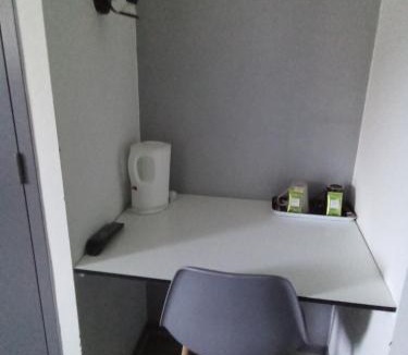 Barbezieux-Saint-Hilaire Hotel | Hôtel Bon Repos
