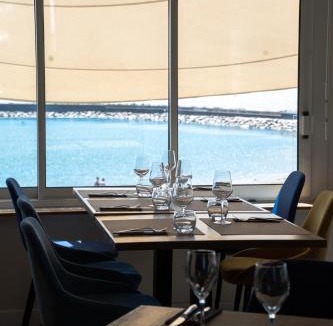 La Rogere Hotel | Hôtel de charme & SPA Villa Cosare