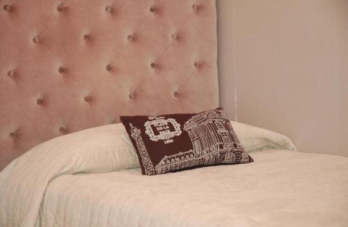 Saintes Hotel | Hôtel de L'Avenue
