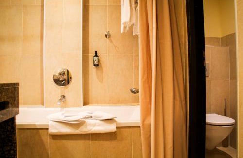 Yvoire Hotel | Hôtel La Riviera Victoria