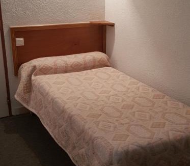 Lourdes Hotel | Hôtel Sainte Agnès