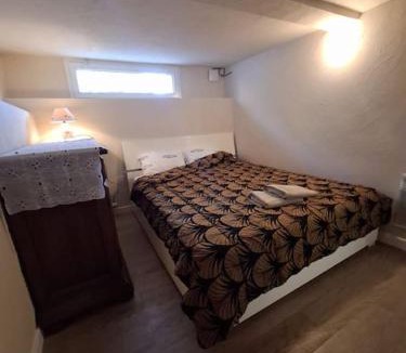 Levens Apartment | Happy Home Levens