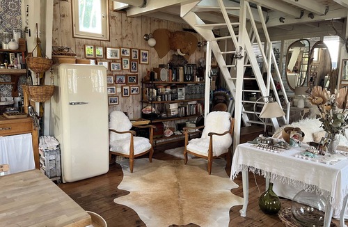 Cauderan House | Haven of peace in Bordeaux - Ideal for families or couples - swimming pool, calm & comfort!