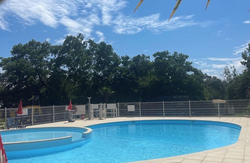 Coex House | 🌿 Havre de paix entre mer et campagne - Renovated barn 4 travelers